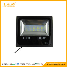 100W LED Flood Lamp LED Outdoor Flood Lights